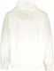 Calvin Klein CALVIN KLEIN BIAŁA MĘSKA BLUZA BEZ ZAMKA 2XL 1