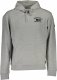 NORTH SAILS BLUZA NORTH SAILS BEZ ZIP MAN SZARA M 1