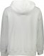 Calvin Klein CALVIN KLEIN BLUZA BEZ ZAMKA MĘSKA BIAŁA XL 1
