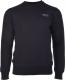Hi-Tec Bluza męska Kanion Black r. XL 1
