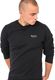 Hi-Tec Bluza męska Kanion Black r. XL 9