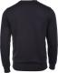 Hi-Tec Bluza męska Kanion Black r. XL 2