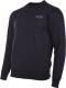 Hi-Tec Bluza męska Kanion Black r. XL 3