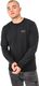 Hi-Tec Bluza męska Kanion Black r. XL 1
