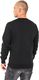 Hi-Tec Bluza męska Kanion Black r. XL 4