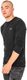 Hi-Tec Bluza męska Kanion Black r. XL 5