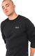 Hi-Tec Bluza męska Kanion Black r. XL 6