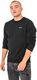 Hi-Tec Bluza męska Kanion Black r. XL 7