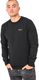 Hi-Tec Bluza męska Kanion Black r. XL 8
