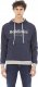 Baldinini Bluzy marki Baldinini Trend model 813139_COMO kolor Niebieski. Odzież Męskie. Sezon: 3XL 1