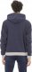 Baldinini Bluzy marki Baldinini Trend model 813139_COMO kolor Niebieski. Odzież Męskie. Sezon: 3XL 2