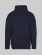 Plein Sport Bluzy marki Plein Sport model FIPSZ132785 kolor . Odzież Męskie. Sezon: Cały rok 2XL 1