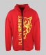 Plein Sport Bluzy marki Plein Sport model FIPSZ132752 kolor . Odzież Męskie. Sezon: Cały rok 2XL 1
