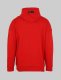 Plein Sport Bluzy marki Plein Sport model FIPSZ132752 kolor . Odzież Męskie. Sezon: Cały rok 2XL 1