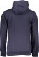 Gian Marco Venturi GIAN MARCO VENTURI NIEBIESKA BLUZA MĘSKA BEZ ZAMKA 2XL 1