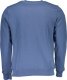 NORTH SAILS NIEBIESKA BLUZA NORTH SAILS MĘSKA BEZ ZAMKA 3XL 1