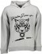 Plein Sport SPORTOWA BLUZA PLEIN BEZ ZAMKA MĘSKA SZARA 2XL 1