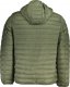 Kurtka męska Norway 1963 NORWEGIA 1963 MĘSKA ZIELONA KURTKA 3XL 2