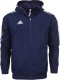 Kurtka męska Adidas Condivo 22 All Weather granatowa r. M 1