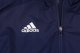 Kurtka męska Adidas Condivo 22 All Weather granatowa r. M 2