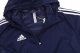 Kurtka męska Adidas Condivo 22 All Weather granatowa r. M 3