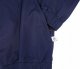 Kurtka męska Adidas Condivo 22 All Weather granatowa r. M 5