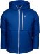 Kurtka męska Eb Fit Kurtka męska Nike Nsw Therma-FIT Legacy HD niebieska DD6857 480 2XL 1