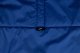 Kurtka męska Eb Fit Kurtka męska Nike Nsw Therma-FIT Legacy HD niebieska DD6857 480 2XL 6