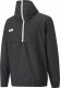 Kurtka męska Puma ESS+TAPE Windbreaker czarna r. L 2