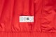 Kurtka męska Puma ESS+TAPE Windbreaker czerwona r. M 6