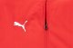 Kurtka męska Puma teamRISE Sideline czerwona r. XL 1