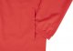 Kurtka męska Puma teamRISE Sideline czerwona r. XL 4