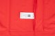 Kurtka męska Puma teamRISE Sideline czerwona r. XL 5
