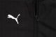 Kurtka męska Puma Kurtka męska Puma teamRISE Sideline czarna 657326 03 2XL 1
