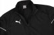 Kurtka męska Puma teamRISE Sideline czarna r. XL 2