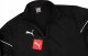 Kurtka męska Puma teamRISE Sideline czarna r. XL 3
