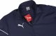 Kurtka męska Puma teamRISE Sideline granatowa r. S 3