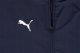 Kurtka męska Puma teamRISE Sideline granatowa r. XL 1