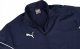Kurtka męska Puma teamRISE Sideline granatowa r. XL 2