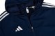Kurtka męska Adidas Tiro 23 League Windbreaker granatowa r. S 4