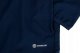 Kurtka męska Adidas Tiro 23 League Windbreaker granatowa r. M 2