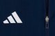 Kurtka męska Adidas Tiro 23 League Windbreaker granatowa r. M 5