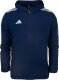 Kurtka męska Adidas Tiro 23 League Windbreaker granatowa r. 2XL 1