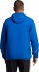 Kurtka męska Adidas Tiro 23 League Windbreaker niebieska r. L 1