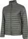 Kurtka męska 4f M084 zielona r. XL 1