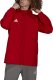 Kurtka męska Adidas Entrada 22 All Weather czerwona r. 2XL 2