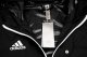 Kurtka męska Adidas Entrada 22 All Weather czarna r. L 3