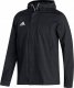 Kurtka męska Adidas Entrada 22 All Weather czarna r. L 6