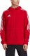 Kurtka męska Adidas Tiro 23 League Windbreaker czerwona r. XL 1