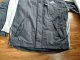 Kurtka męska Adidas Kurtka męska adidas Tiro 23 League Windbreaker czarna HZ9066 2XL 3